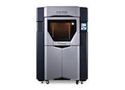 FDM 3D프린터 (Fortus 380MC)