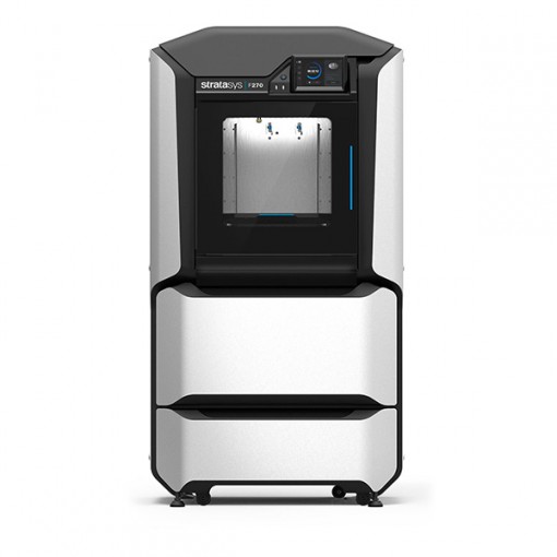 FDM 3D프린터 (F270)