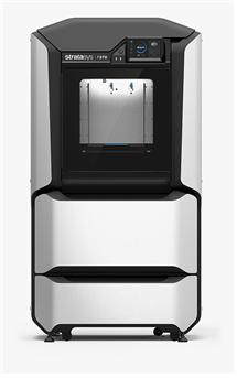 FDM 3D프린터(Stratasys F170)