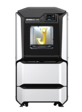 FDM 3D프린터(Stratasys F170)