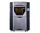 FDM 3D프린터 (Fortus 380MC)