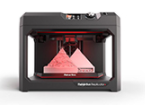 FDM 3D프린터 (FDM 3D Printer)